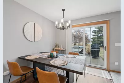 5955 Wedgewood Lane N #66, Plymouth, MN 55446 - Photo 8