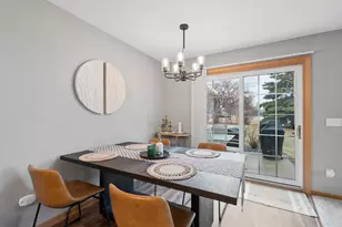 5955 Wedgewood Ln N, Plymouth, MN 55446 - Photo 8