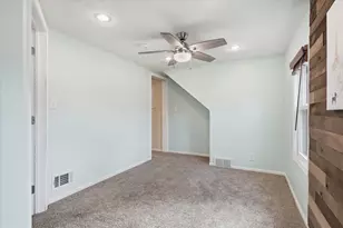 5535 Colfax Ave N, Brooklyn Center, MN 55430 - Photo 52