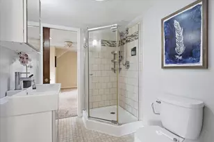 5535 Colfax Ave N, Brooklyn Center, MN 55430 - Photo 48