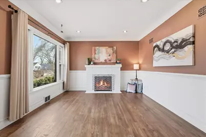 5535 Colfax Avenue N, Brooklyn Center, MN 55430 - Photo 10