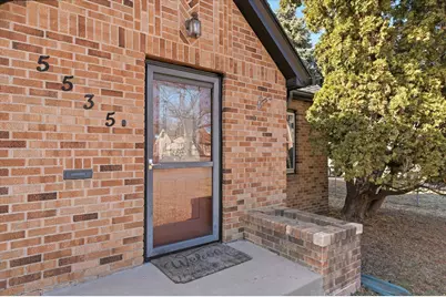 5535 Colfax Avenue N, Brooklyn Center, MN 55430 - Photo 6