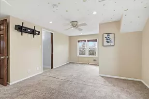 5535 Colfax Ave N, Brooklyn Center, MN 55430 - Photo 46