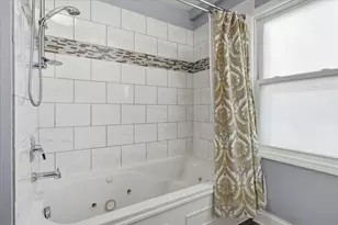 5535 Colfax Ave N, Brooklyn Center, MN 55430 - Photo 36