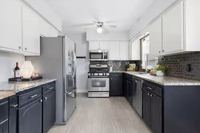 5535 Colfax Avenue N, Brooklyn Center, MN 55430 - Photo 18