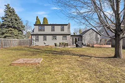 5535 Colfax Avenue N, Brooklyn Center, MN 55430 - Photo 62