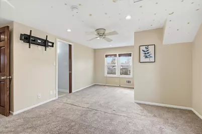 5535 Colfax Avenue N, Brooklyn Center, MN 55430 - Photo 44