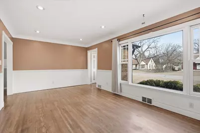 5535 Colfax Avenue N, Brooklyn Center, MN 55430 - Photo 14