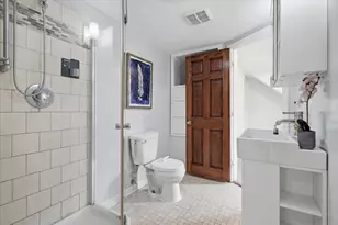 5535 Colfax Ave N, Brooklyn Center, MN 55430 - Photo 50