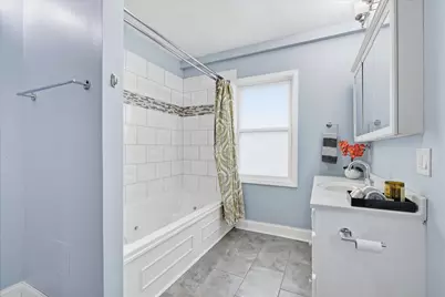 5535 Colfax Avenue N, Brooklyn Center, MN 55430 - Photo 34