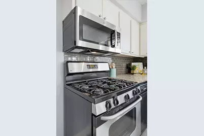 5535 Colfax Avenue N, Brooklyn Center, MN 55430 - Photo 20