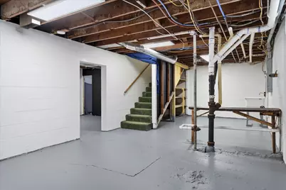 5535 Colfax Avenue N, Brooklyn Center, MN 55430 - Photo 52