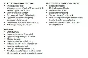 5535 Colfax Ave N, Brooklyn Center, MN 55430 - Photo 54