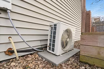 5535 Colfax Avenue N, Brooklyn Center, MN 55430 - Photo 60