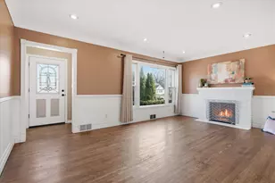 5535 Colfax Ave N, Brooklyn Center, MN 55430 - Photo 10