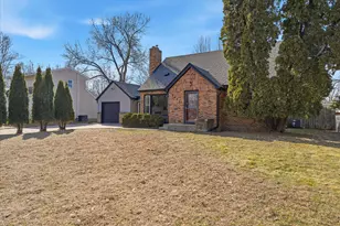 5535 Colfax Ave N, Brooklyn Center, MN 55430 - Photo 2