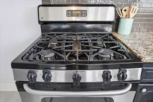 5535 Colfax Ave N, Brooklyn Center, MN 55430 - Photo 22