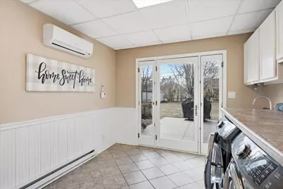 5535 Colfax Avenue N, Brooklyn Center, MN 55430 - Photo 38