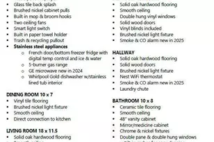 5535 Colfax Ave N, Brooklyn Center, MN 55430 - Photo 8