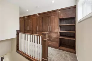 5535 Colfax Ave N, Brooklyn Center, MN 55430 - Photo 42