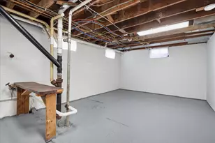 5535 Colfax Ave N, Brooklyn Center, MN 55430 - Photo 58