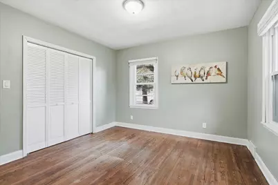 5535 Colfax Avenue N, Brooklyn Center, MN 55430 - Photo 30