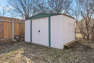5535 Colfax Avenue N, Brooklyn Center, MN 55430 - Photo 70