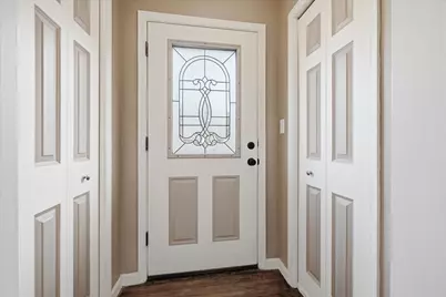 5535 Colfax Avenue N, Brooklyn Center, MN 55430 - Photo 8