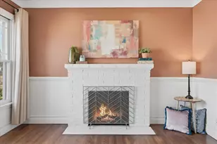 5535 Colfax Ave N, Brooklyn Center, MN 55430 - Photo 12