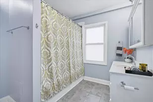 5535 Colfax Ave N, Brooklyn Center, MN 55430 - Photo 34