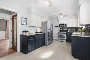 5535 Colfax Ave N, Brooklyn Center, MN 55430 - Photo 18