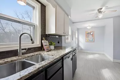 5535 Colfax Avenue N, Brooklyn Center, MN 55430 - Photo 24