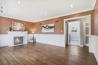 5535 Colfax Avenue N, Brooklyn Center, MN 55430 - Photo 12