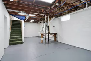 5535 Colfax Ave N, Brooklyn Center, MN 55430 - Photo 56