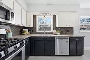 5535 Colfax Ave N, Brooklyn Center, MN 55430 - Photo 24