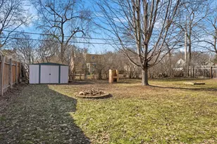 5535 Colfax Ave N, Brooklyn Center, MN 55430 - Photo 68