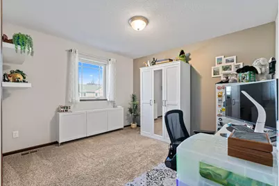 5104 61st Street NW, Rochester, MN 55901 - Photo 20