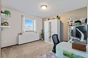 5104 61st St NW, Rochester, MN 55901 - Photo 20