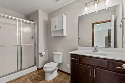 5104 61st Street NW, Rochester, MN 55901 - Photo 30