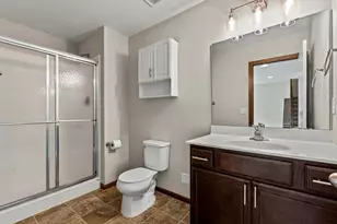 5104 61st St NW, Rochester, MN 55901 - Photo 30
