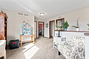 5104 61st St NW, Rochester, MN 55901 - Photo 16