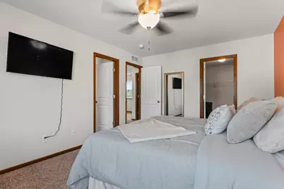 5104 61st Street NW, Rochester, MN 55901 - Photo 20