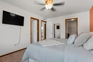 5104 61st St NW, Rochester, MN 55901 - Photo 20