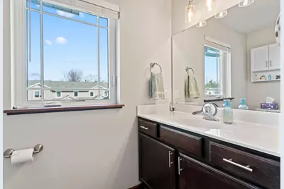 5104 61st Street NW, Rochester, MN 55901 - Photo 22