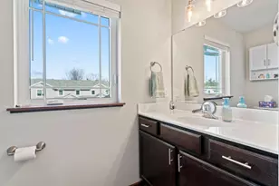 5104 61st St NW, Rochester, MN 55901 - Photo 22