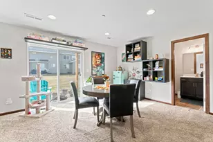 5104 61st St NW, Rochester, MN 55901 - Photo 26