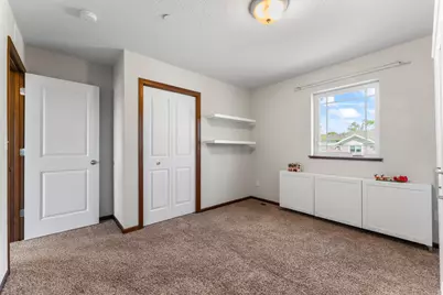 5104 61st Street NW, Rochester, MN 55901 - Photo 22
