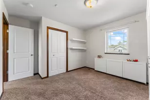 5104 61st St NW, Rochester, MN 55901 - Photo 22