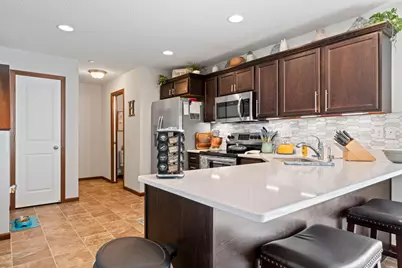 5104 61st Street NW, Rochester, MN 55901 - Photo 10