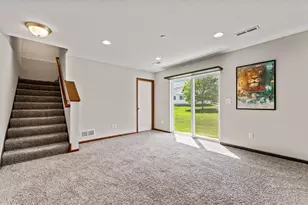 5104 61st St NW, Rochester, MN 55901 - Photo 26